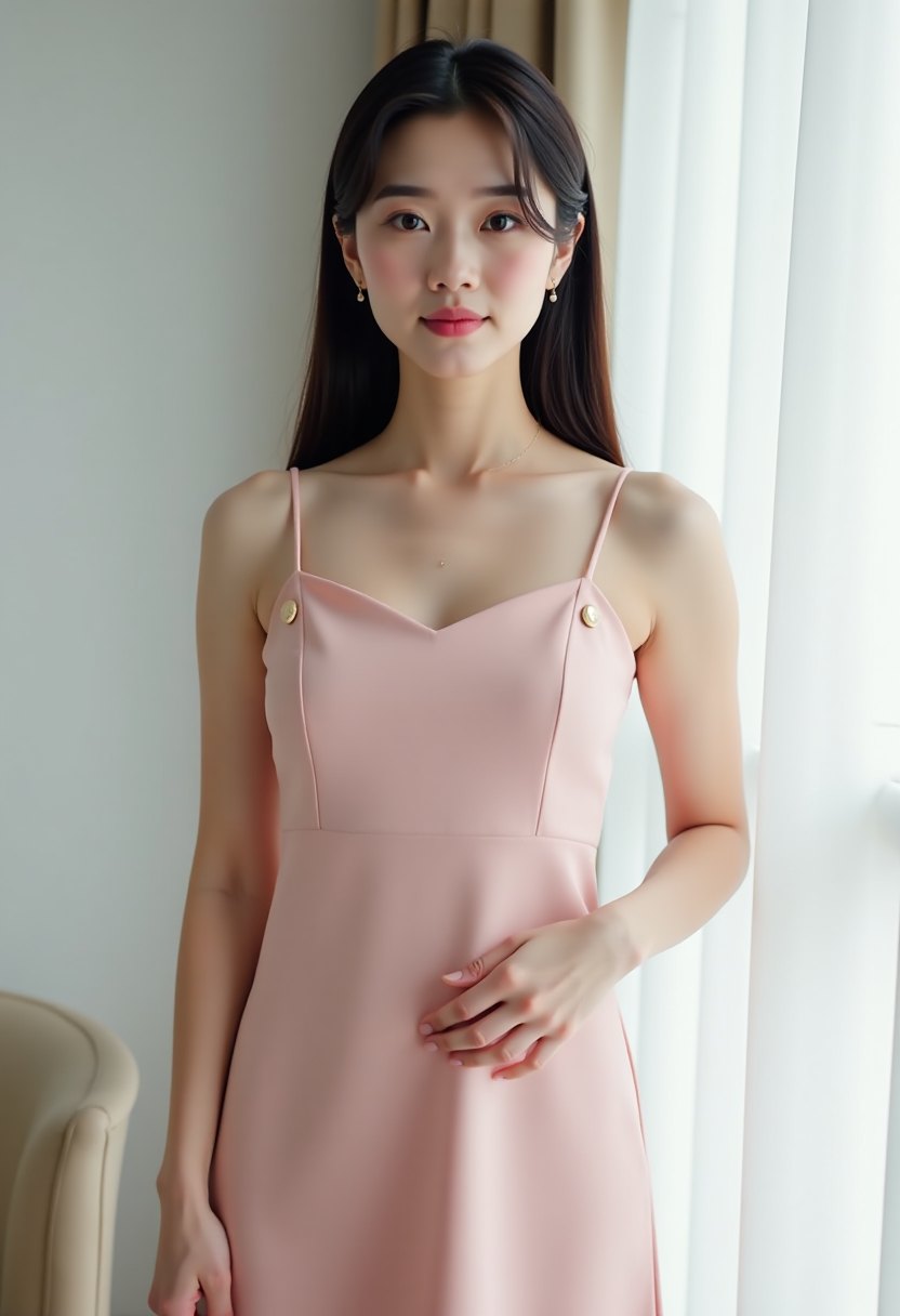 沉默证词海报