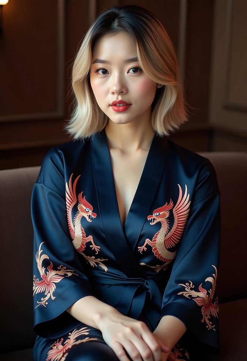 影视资讯剧照